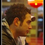 Emrah