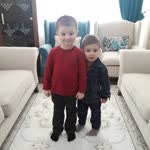 Ramazan
