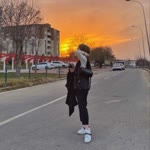 Gülcan