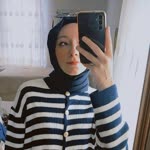 Zeynep