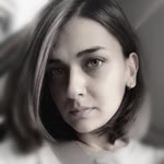 Burcu