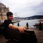 Mahmut