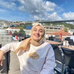 Rabia