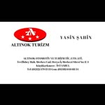 Yasin