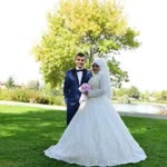 Onur