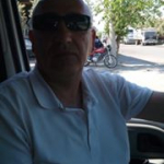 Halit