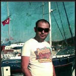 Melih