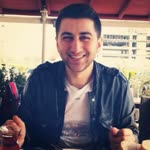 Şakir