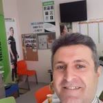 Alaettin
