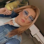 Hülya