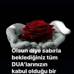 Mualla