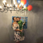 Ayşen