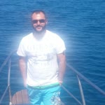 Fırat