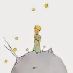 Dilber