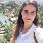 Meryem