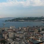 Bekir