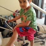 Edip