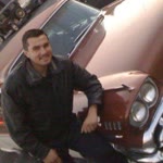 Hasan