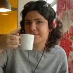 Hande