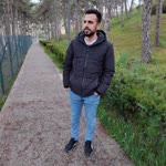 Muhammed