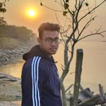 Arman