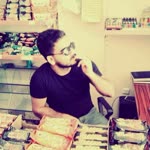 Tahir