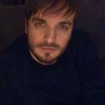 Ömer