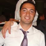 Fırat