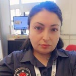 Songül