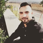 Ahmet
