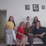 Işil