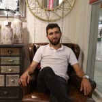 Halil