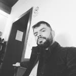 İlker
