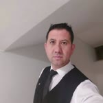 Hakan