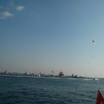 Serhan