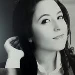 Sinem