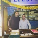 Ceyhun