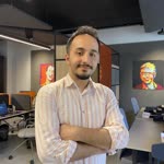 Burak