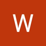 Welat