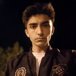 Furkan