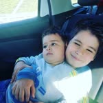 Ebru