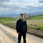 Profil fotoğrafı