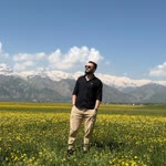 Şinasi