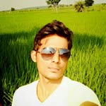 Lohith