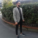 Kadir