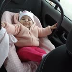 Gülcan