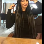 Profil fotoğrafı