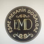 Eşme