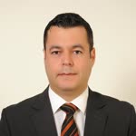 Fatih
