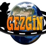 Umut